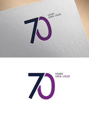 Design de Logo par Creative__Art pour ce projet | Design : #36153414