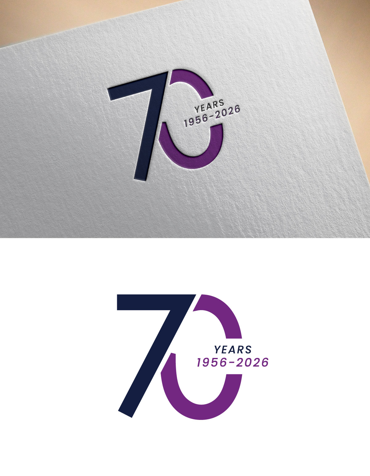 Diseño de Logo por Creative__Art para este proyecto | Diseño #36153419