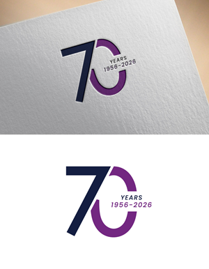 Design de Logo par Creative__Art pour ce projet | Design : #36153419