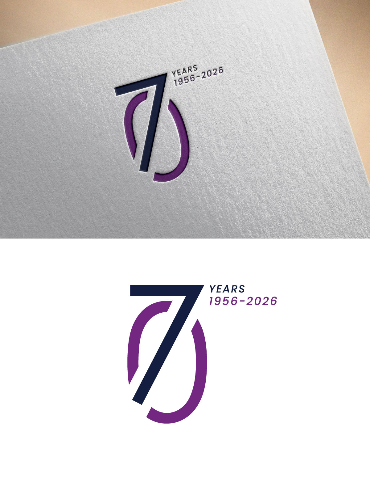 Diseño de Logo por Creative__Art para este proyecto | Diseño #36153421