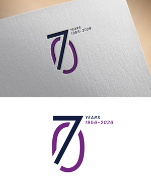 Design de Logo par Creative__Art pour ce projet | Design : #36153421