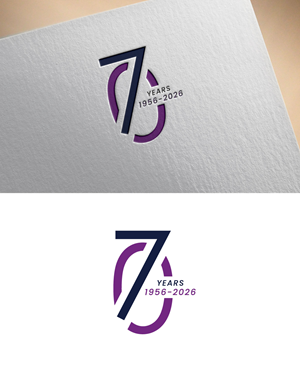 Design de Logo par Creative__Art pour ce projet | Design : #36153424