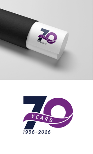 Design de Logo par Creative__Art pour ce projet | Design : #36153529