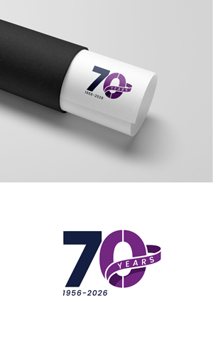 Design de Logo par Creative__Art pour ce projet | Design : #36153531