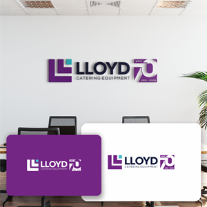 Design de Logo par ArtAND_Studio pour ce projet | Design #36156721