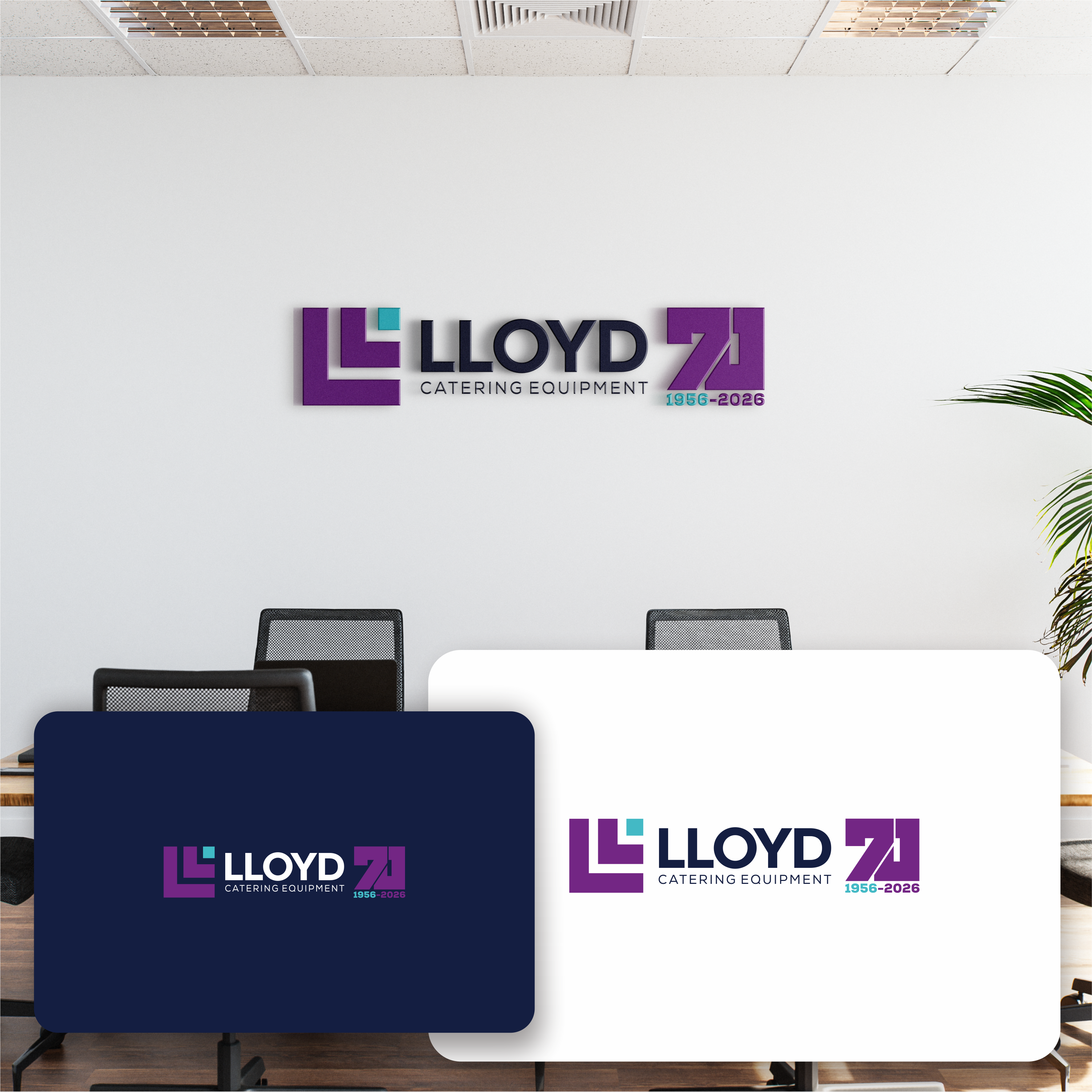 Diseño de Logo por ArtAND_Studio para este proyecto | Diseño #36156849