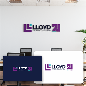 Diseño de Logo por ArtAND_Studio para este proyecto | Diseño: #36156849