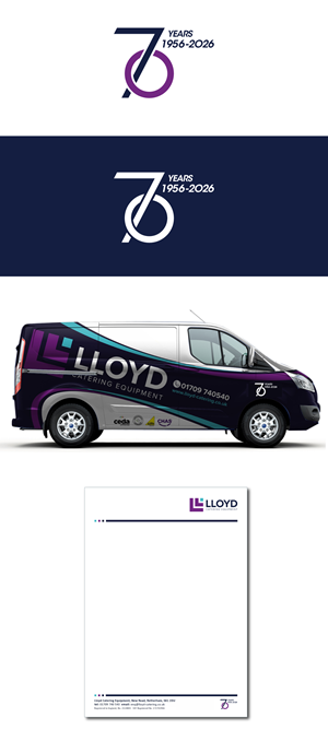Logo-Design von 4 4 für dieses Projekt | Design: #36184083