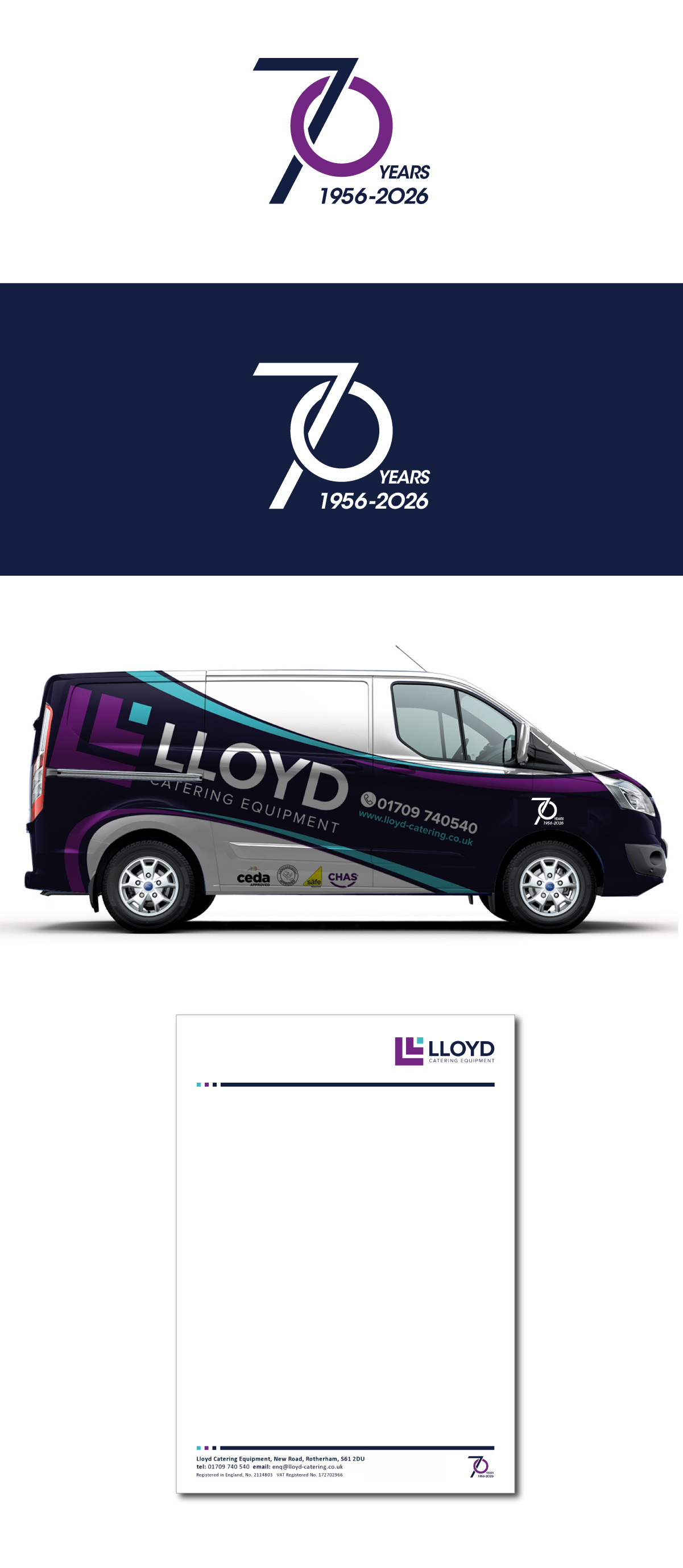 Logo-Design von 4 4 für dieses Projekt | Design #36184568