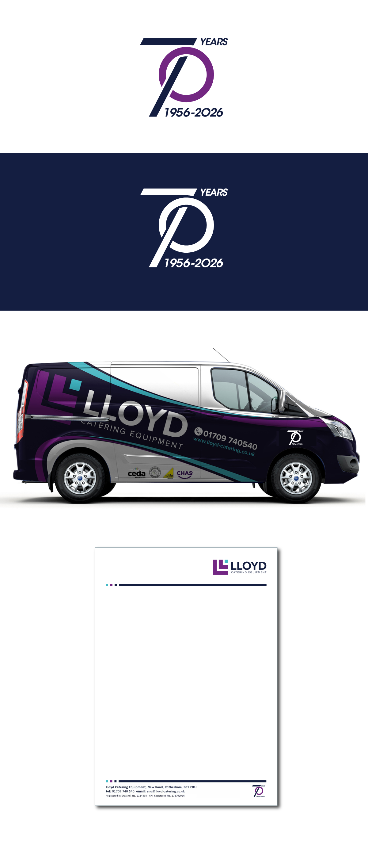 Design de Logo par 4 4 pour ce projet | Design #36184665