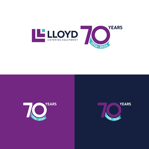 Design de Logo par RezaRio pour ce projet | Design : #36193296