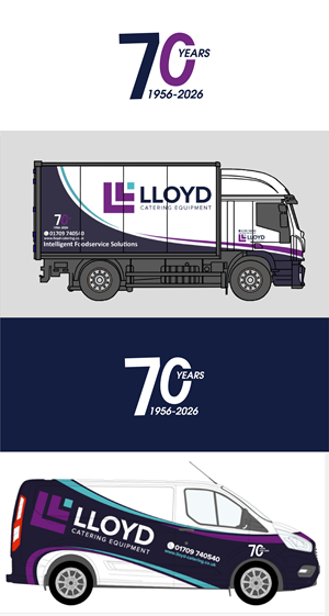 Diseño de Logo por Logo Maker Zone para este proyecto | Diseño: #36191997