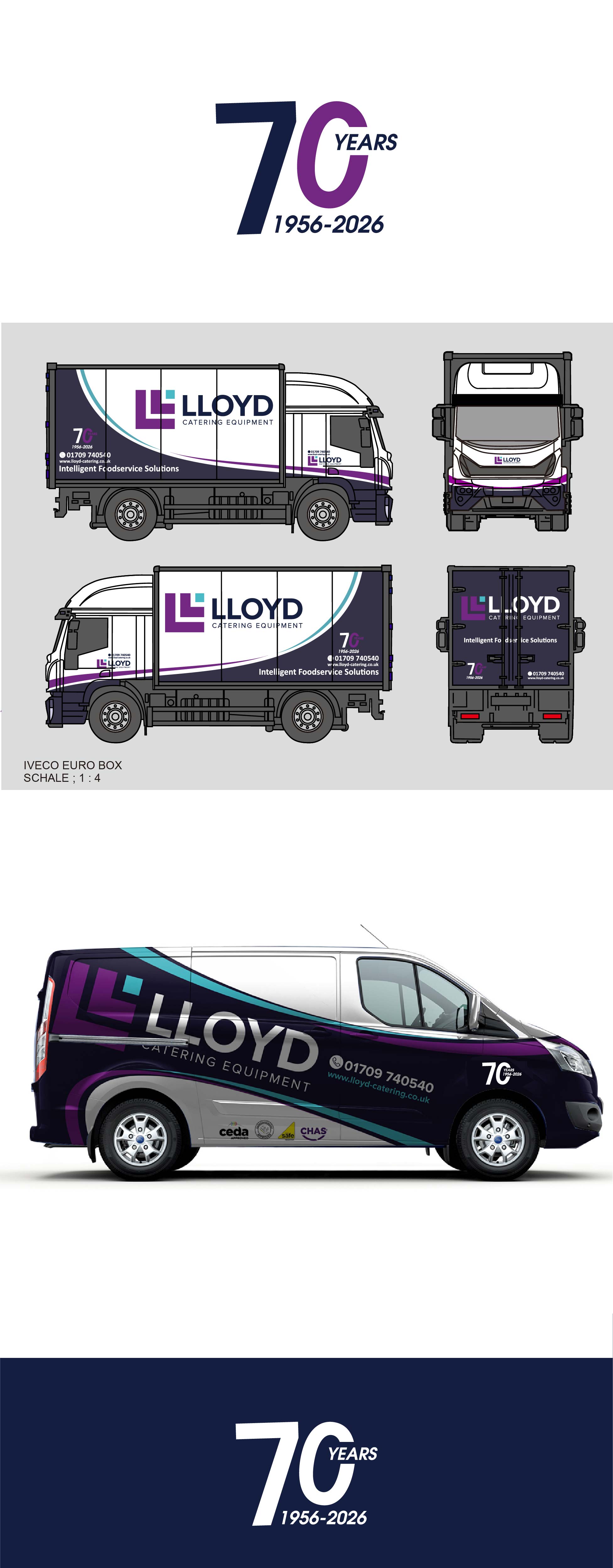 Diseño de Logo por Logo Maker Zone para este proyecto | Diseño #36192153