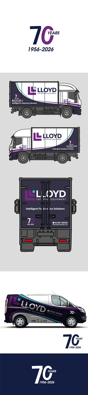 Diseño de Logo por Logo Maker Zone para este proyecto | Diseño: #36194746