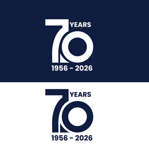 Logo Design by bartolomeus for this project | Design: #36152732