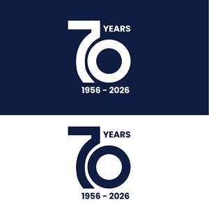 Logo Design by bartolomeus for this project | Design: #36152815