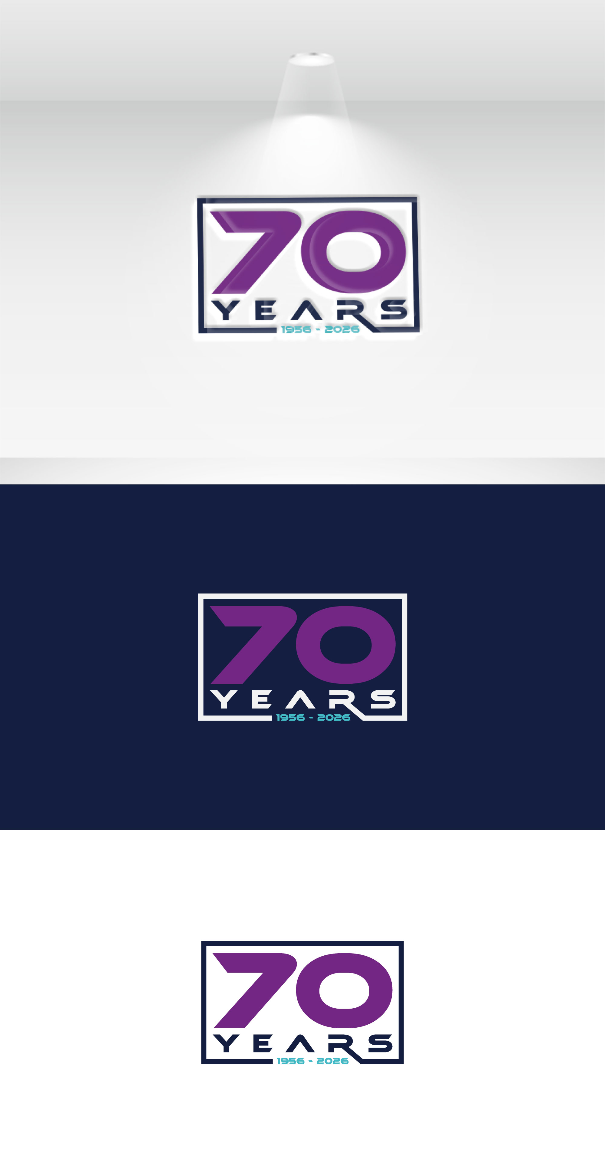 Logo Design by Saharuzzaman rafi for this project | Design #36163879