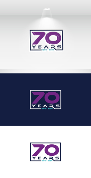 Logo Design by Saharuzzaman rafi for this project | Design: #36163879