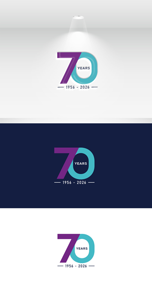Logo Design by Saharuzzaman rafi for this project | Design: #36163968
