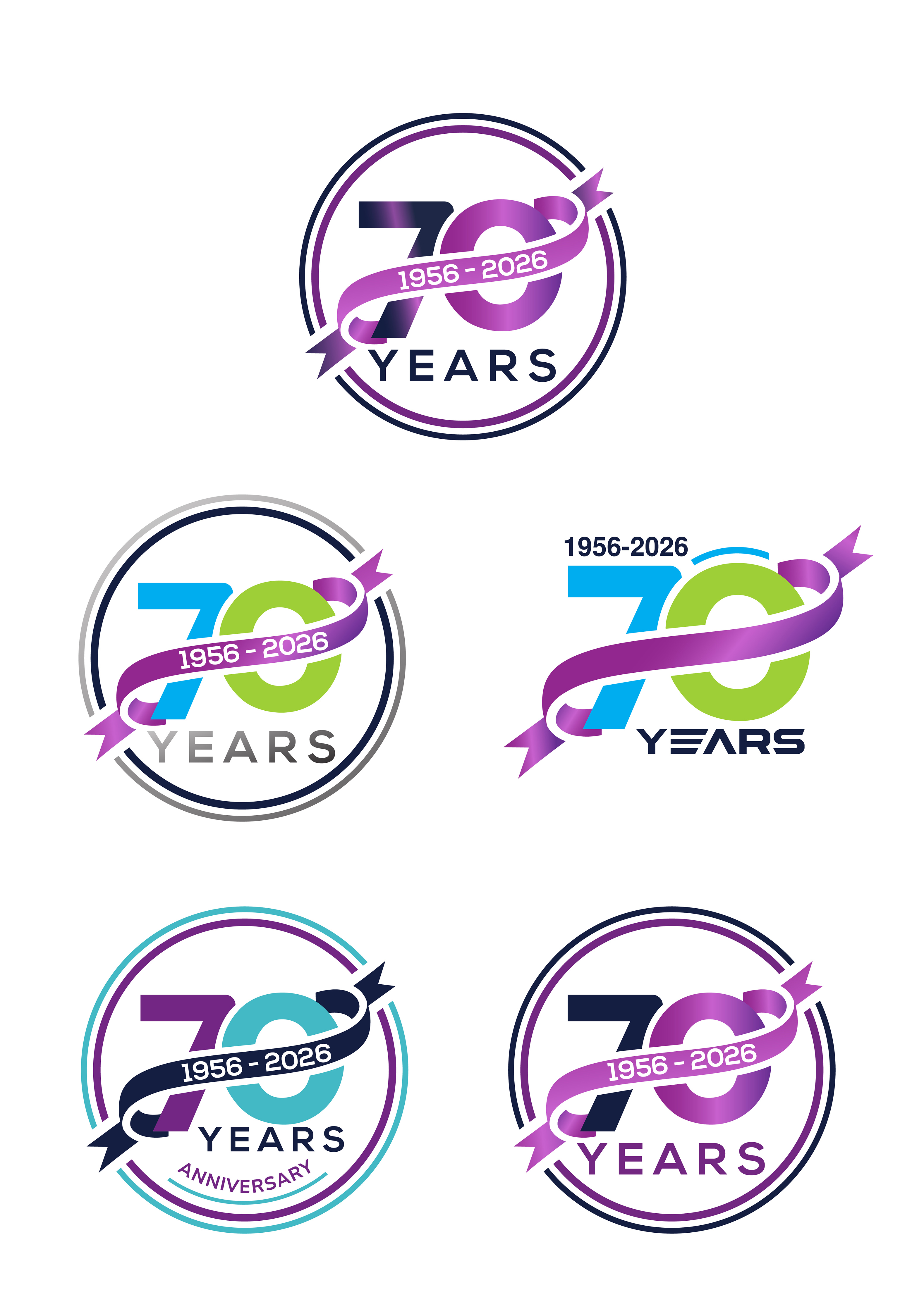 Design de Logo par BrandOmniverse pour ce projet | Design #36160323