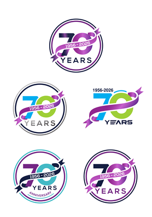 Logo-Design von BrandOmniverse für dieses Projekt | Design: #36160323