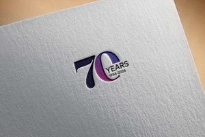 Logo-Design von Pixel Rashida für dieses Projekt | Design: #36156234