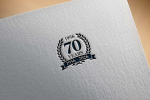 Logo-Design von Pixel Rashida für dieses Projekt | Design: #36156251