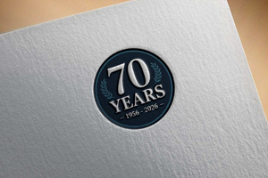 Logo Design by Pixel Rashida for this project | Design: #36156262