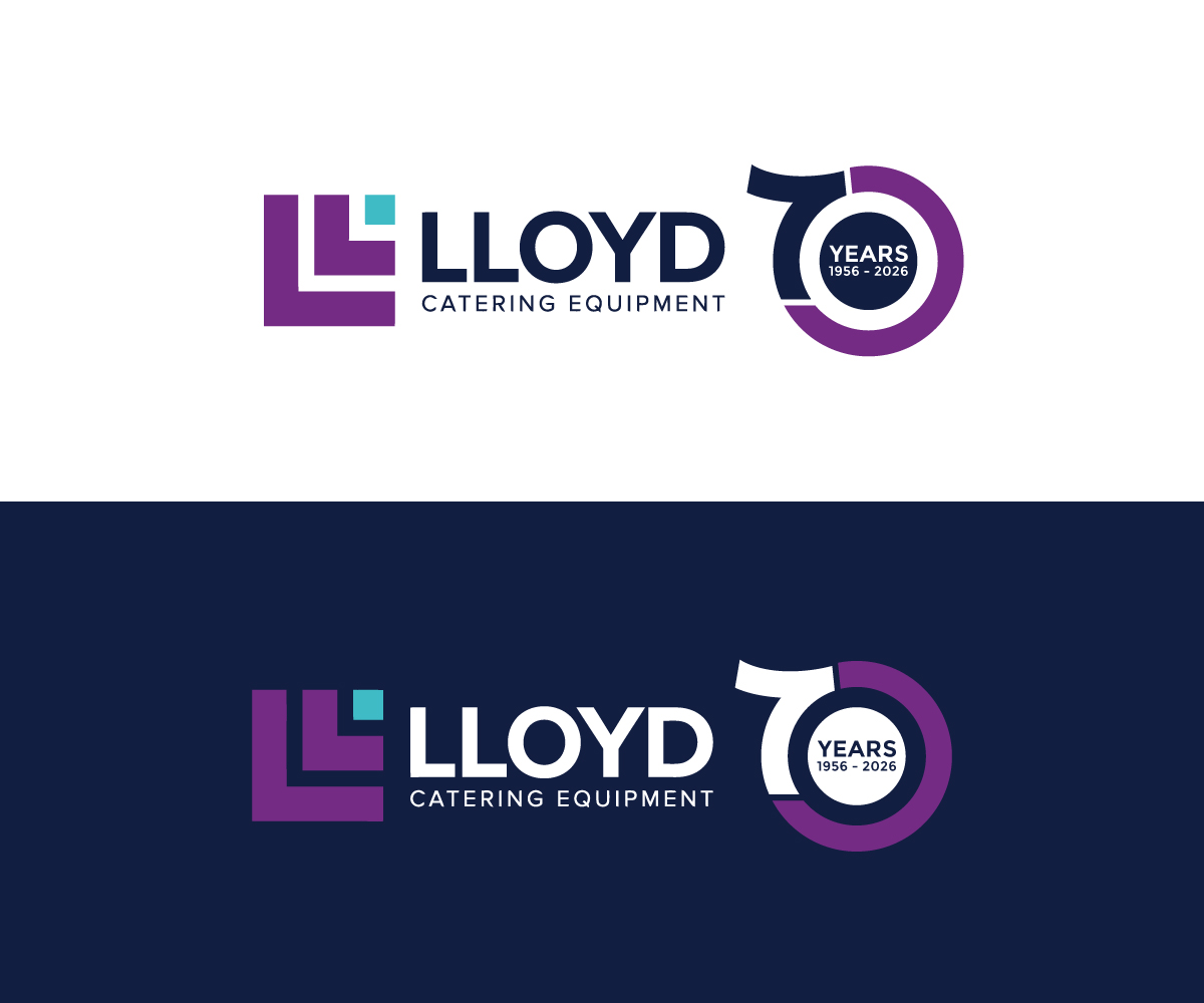 Logo Design by ariba6269 for this project | Design #36153704