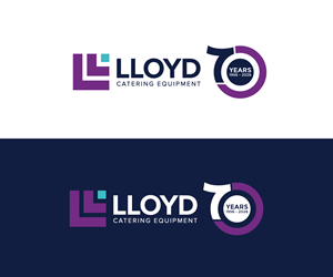 Logo Design by ariba6269 for this project | Design: #36153704
