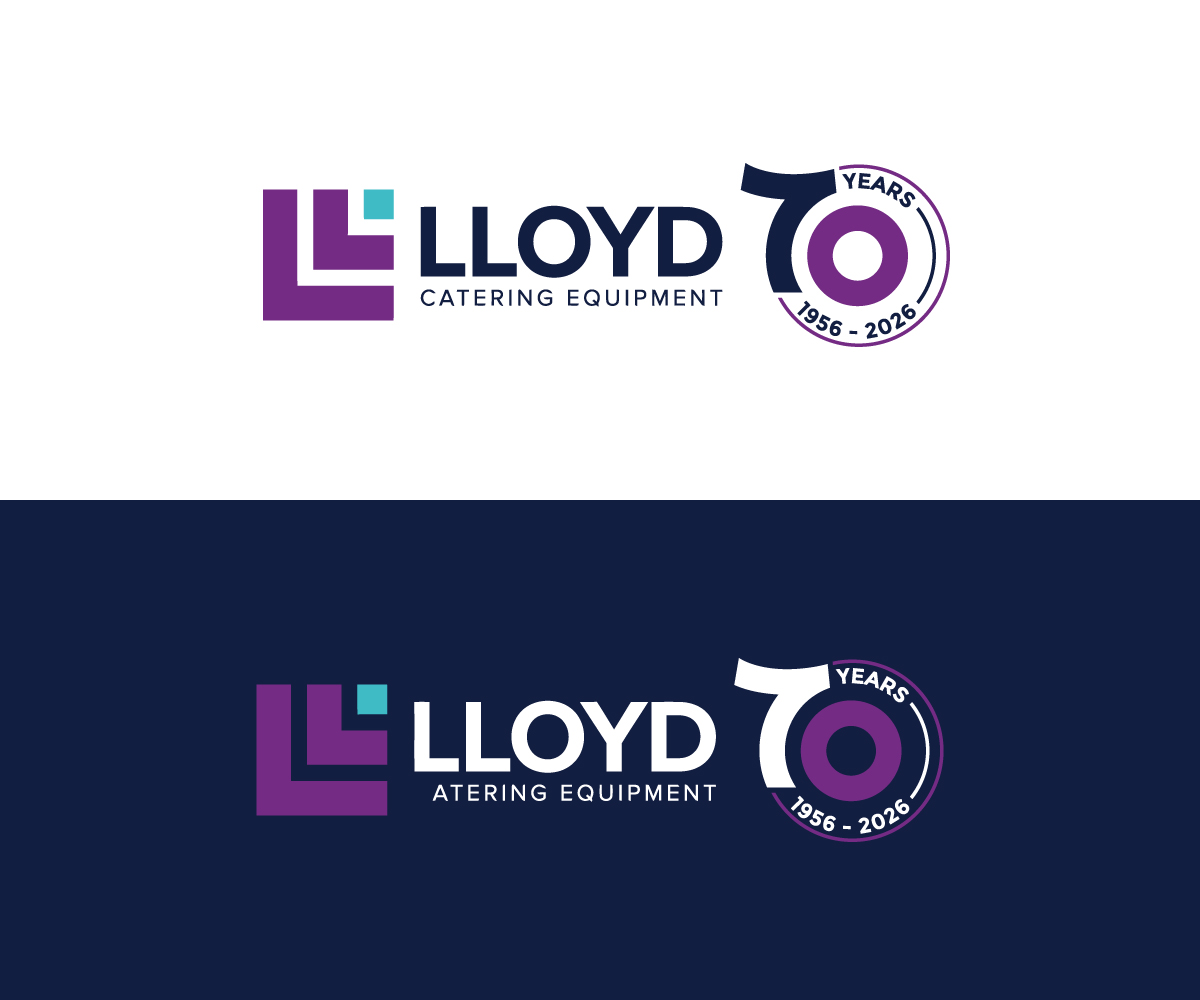 Logo Design by ariba6269 for this project | Design #36153706