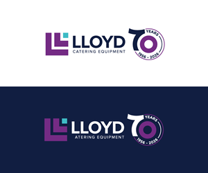 Logo Design by ariba6269 for this project | Design: #36153706