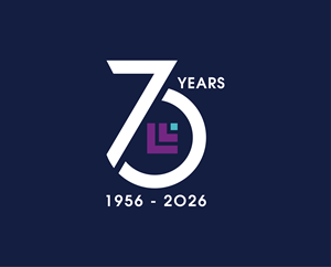 Logo-Design von Ridg0 für dieses Projekt | Design: #36154507