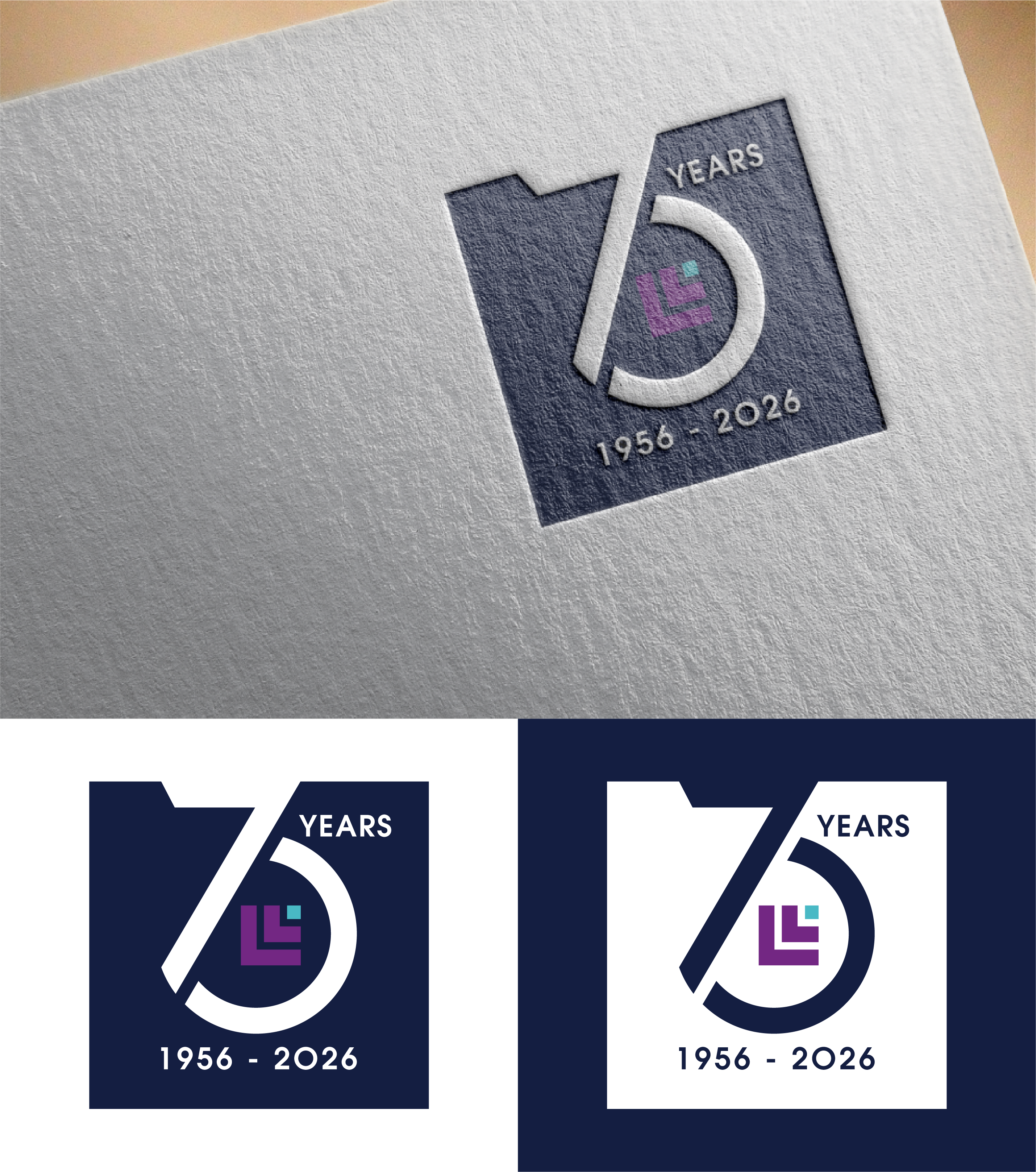 Logo Design by Ridg0 for this project | Design #36154565