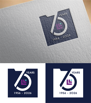 Logo-Design von Ridg0 für dieses Projekt | Design: #36154565