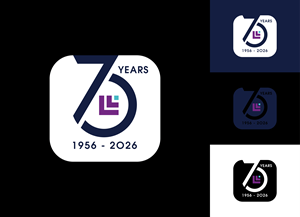 Logo-Design von Ridg0 für dieses Projekt | Design: #36159079