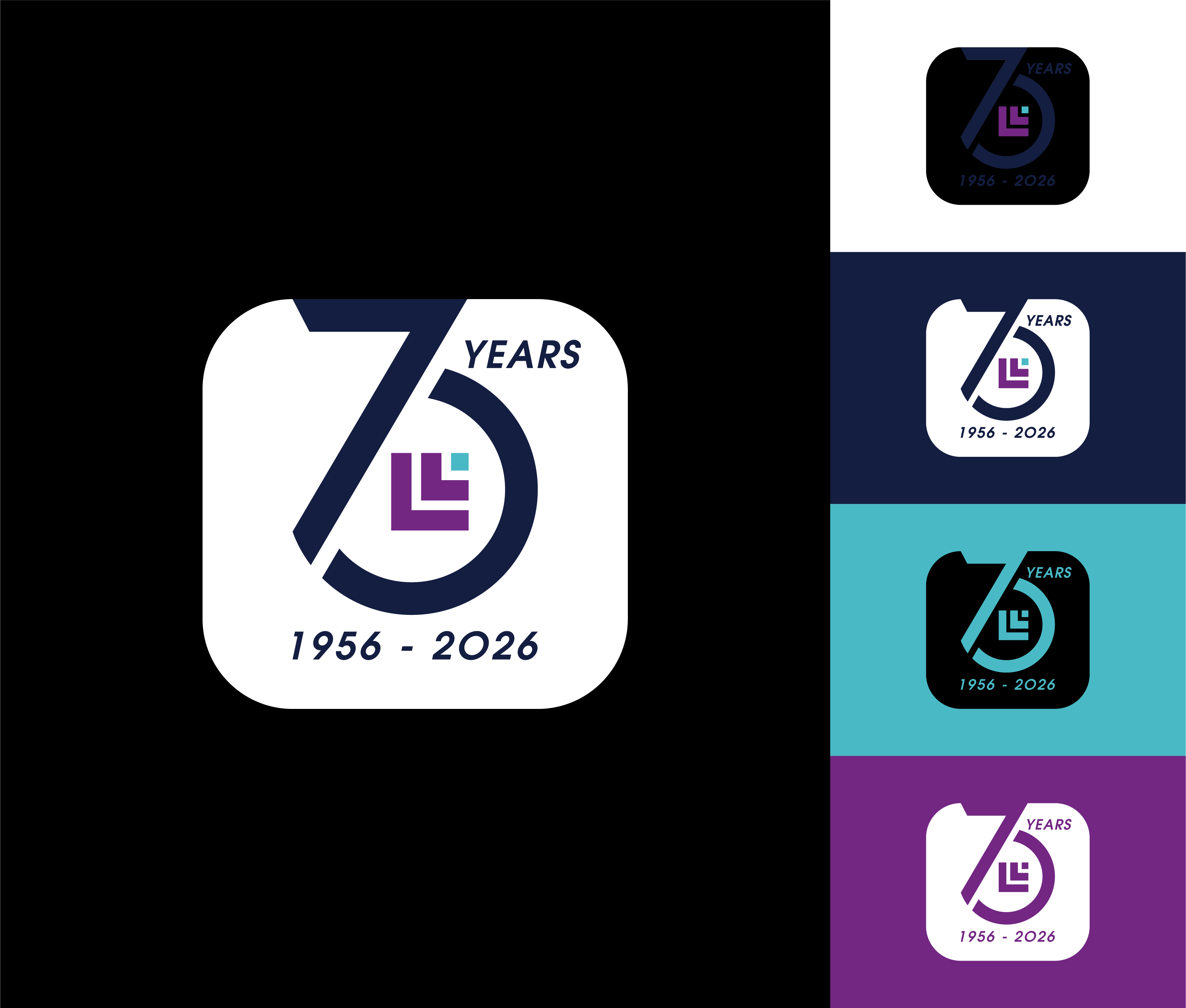 Design de Logo par Ridg0 pour ce projet | Design #36159535