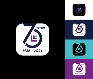 Logo-Design von Ridg0 für dieses Projekt | Design: #36159535