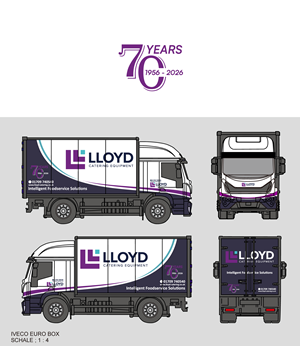 Logo Design by Gfxsofiqul for this project | Design: #36160316