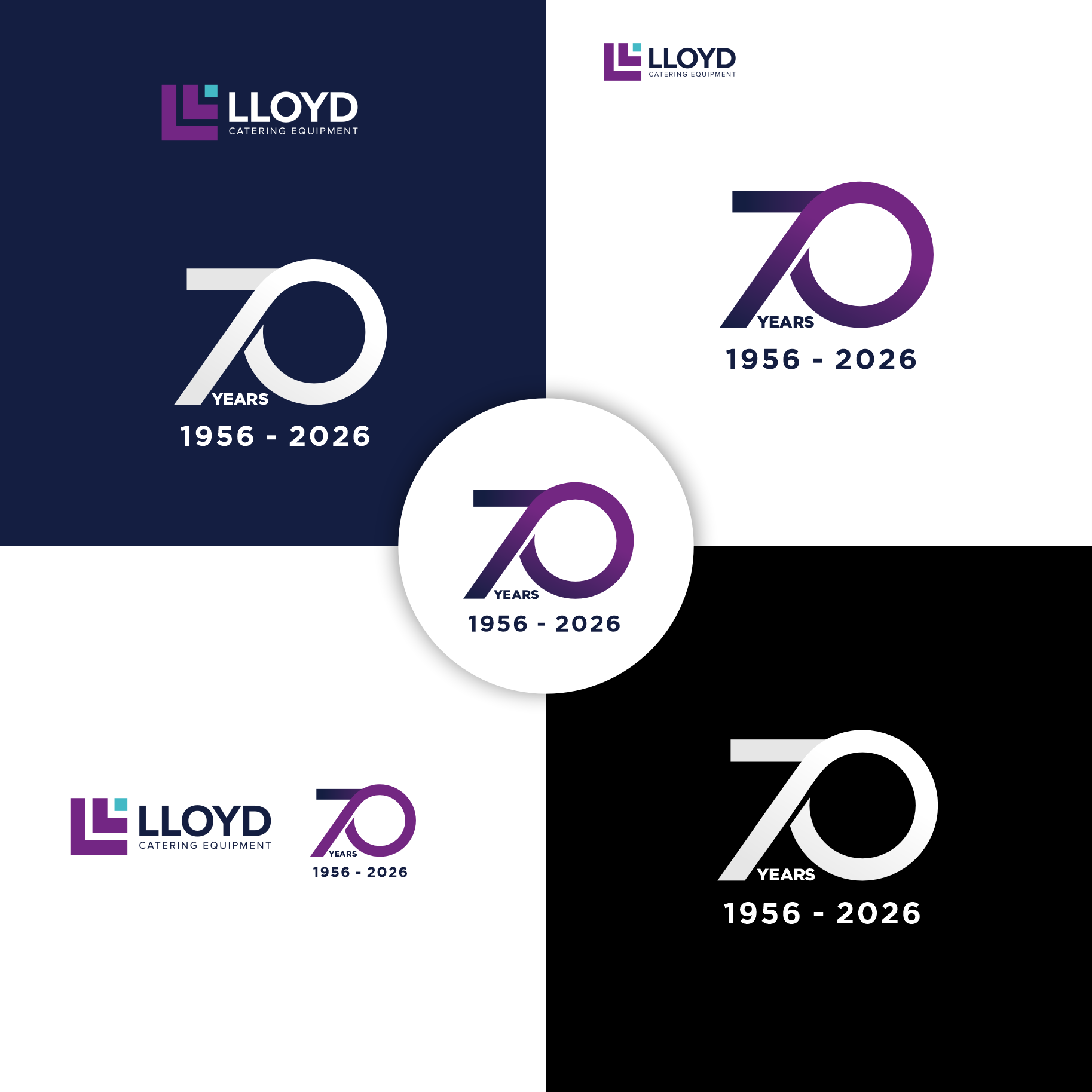 Logo Design by Pixelation for this project | Design #36171456