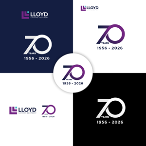Logo Design by Pixelation