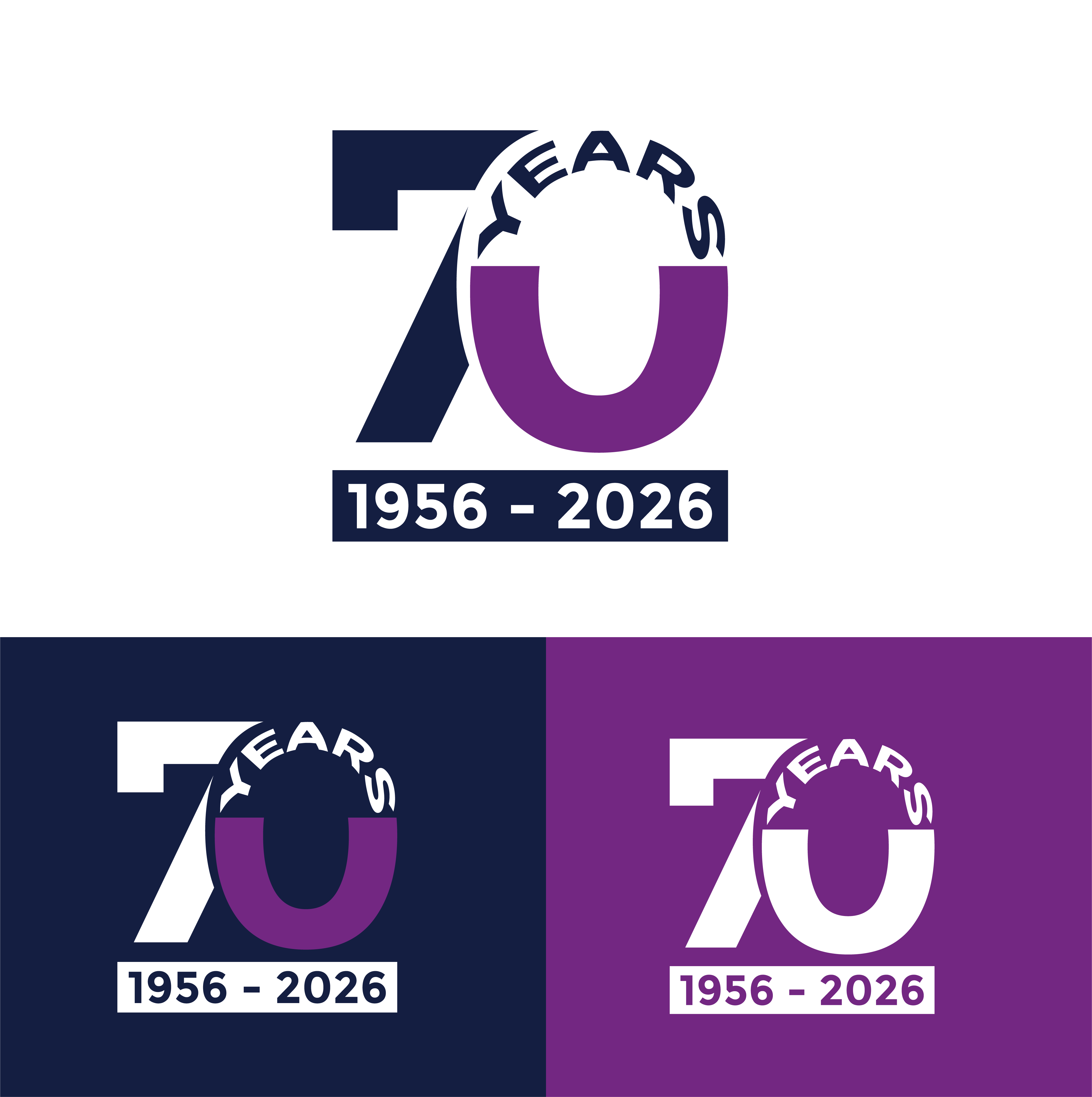 Diseño de Logo por Hanif Mahmud para este proyecto | Diseño #36153235