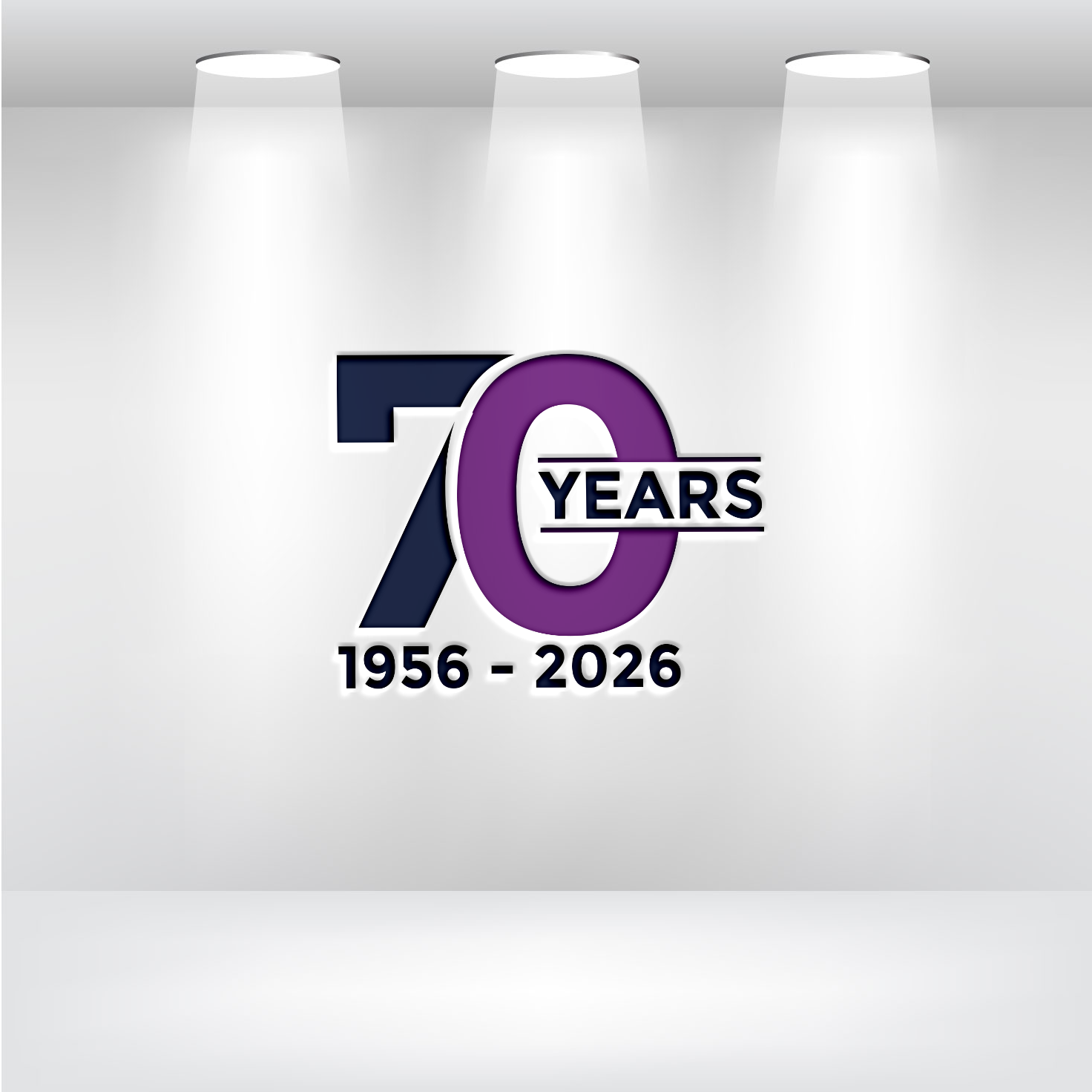 Design de Logo par ideal studio pour ce projet | Design #36153313