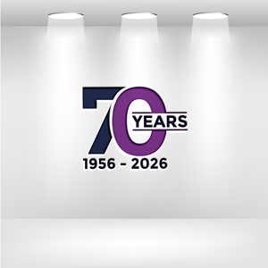 Design de Logo par ideal studio pour ce projet | Design : #36153313