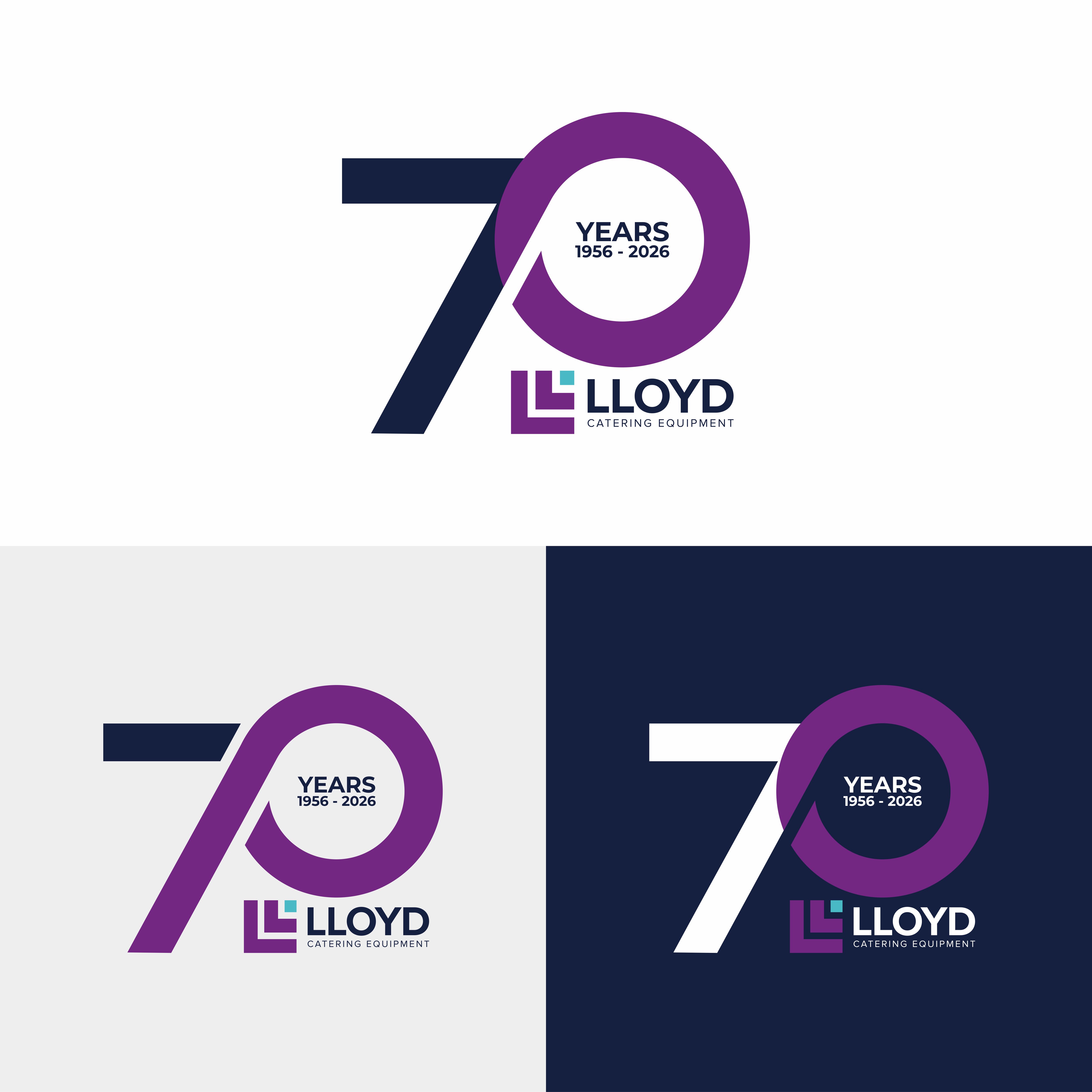 Design de Logo par noktah pour ce projet | Design #36154989