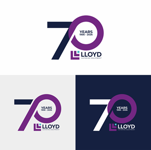 Logo Design by noktah