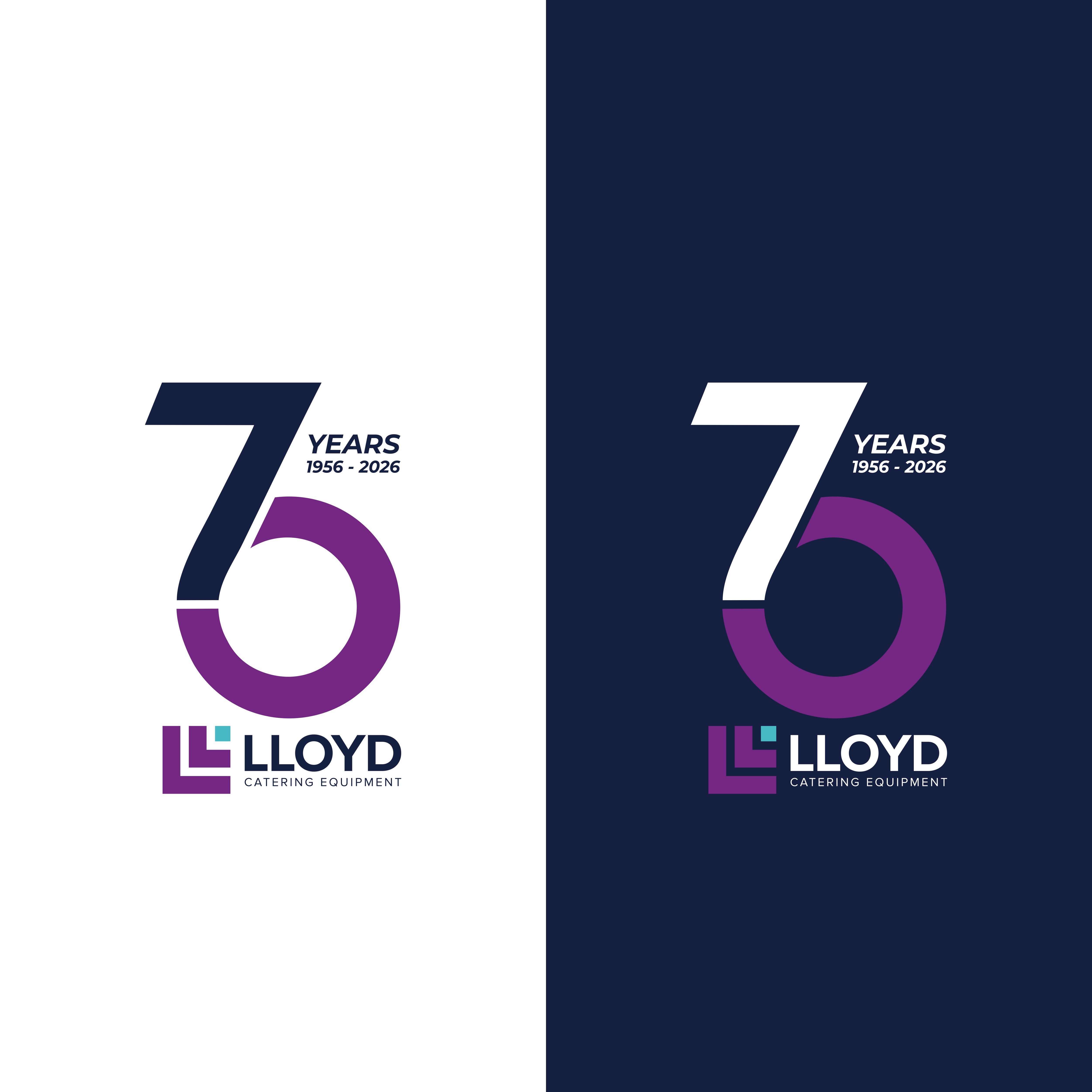 Logo Design by noktah for this project | Design #36155139