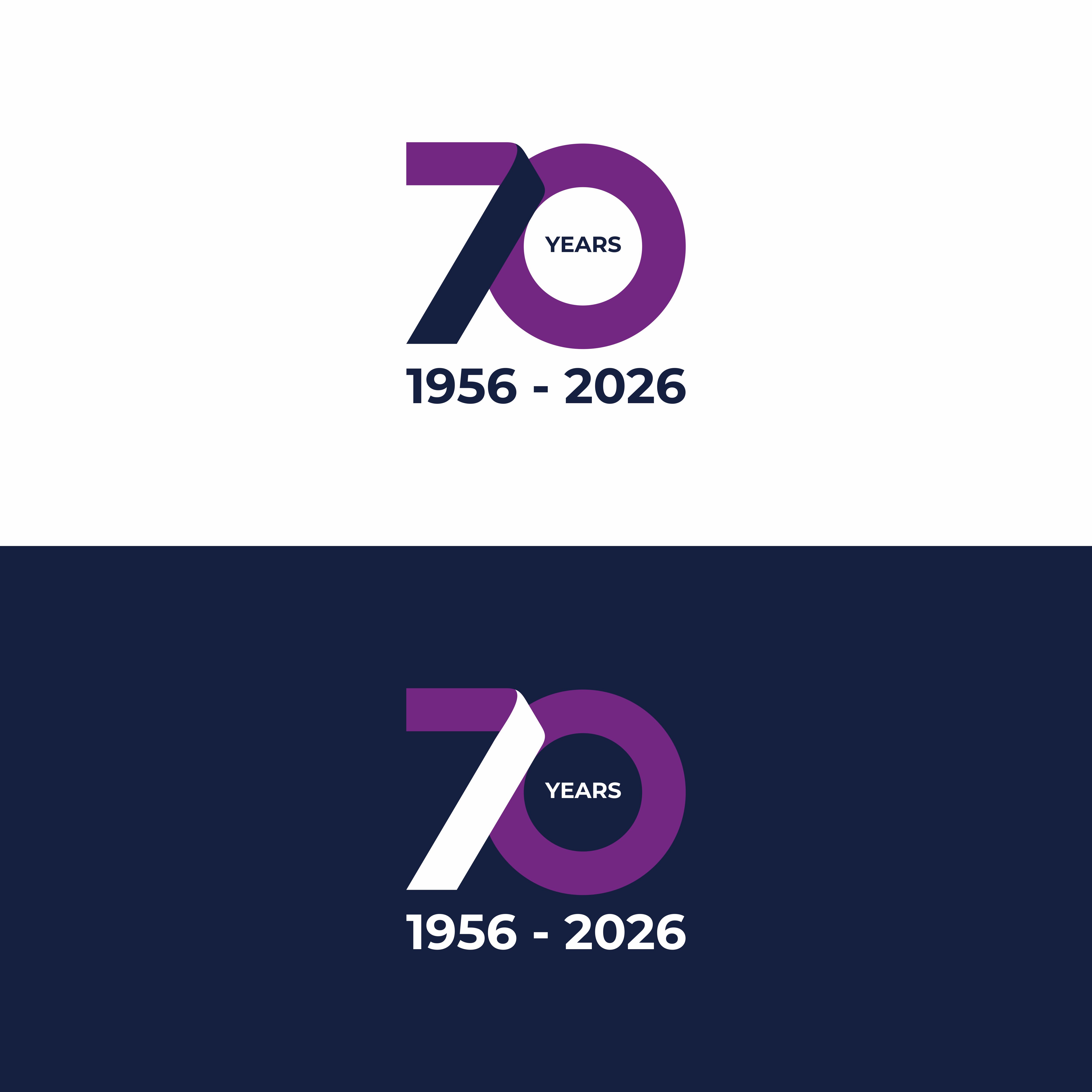 Logo Design by noktah for this project | Design #36156029