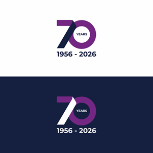 Logo-Design von noktah für dieses Projekt | Design: #36156029