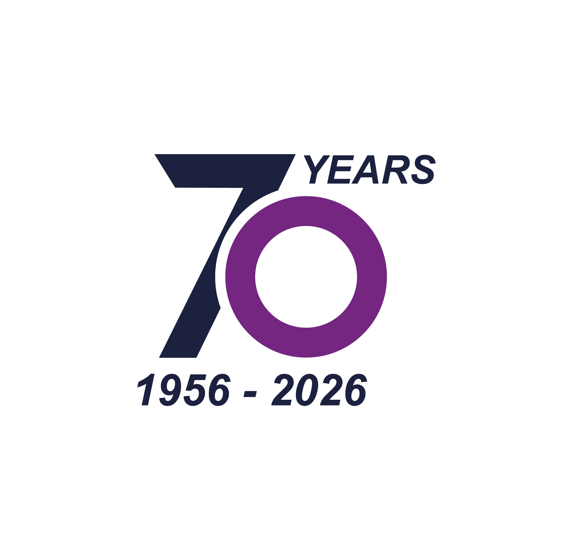 Logo Design by @Dh24 for this project | Design #36160061